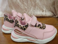 krosivki-leopard-small-1