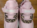 krosivki-leopard-small-0