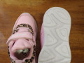 krosivki-leopard-small-3