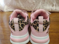 krosivki-leopard-small-2