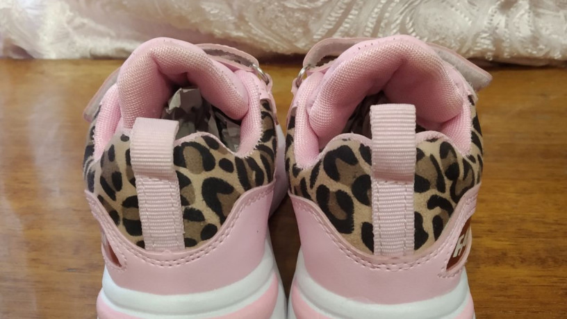 krosivki-leopard-big-2