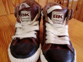 kedi-british-knights-small-0