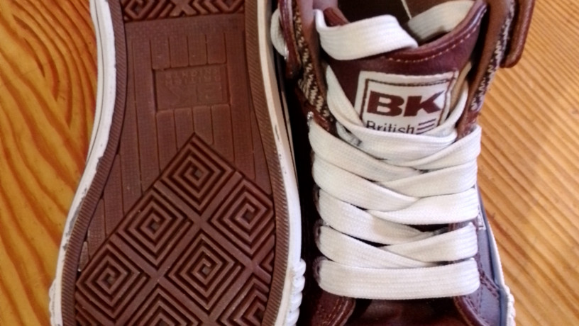 kedi-british-knights-big-3