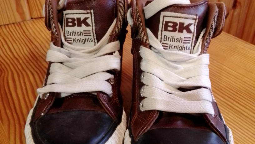 kedi-british-knights-big-0