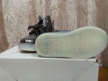 botinki-vvt-small-3