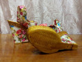 litni-bosonizki-small-3