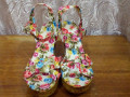 litni-bosonizki-small-0