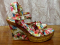 litni-bosonizki-small-2