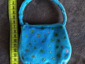 malenka-barxatna-z-siaiucimi-zirkami-sumka-small-2