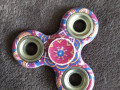 spiner-igraska-antistres-zamiri-na-foto-small-3
