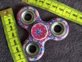 spiner-igraska-antistres-zamiri-na-foto-small-1