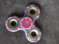 spiner-igraska-antistres-zamiri-na-foto-small-0