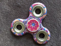 spiner-igraska-antistres-zamiri-na-foto-small-2