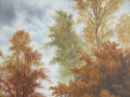 zas-xudukriu-sevcenko-raz-75-x-55-sm-xm-2003-g-uzgorodskii-park-small-1