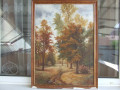 zas-xudukriu-sevcenko-raz-75-x-55-sm-xm-2003-g-uzgorodskii-park-small-0