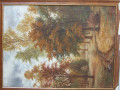 zas-xudukriu-sevcenko-raz-75-x-55-sm-xm-2003-g-uzgorodskii-park-small-6