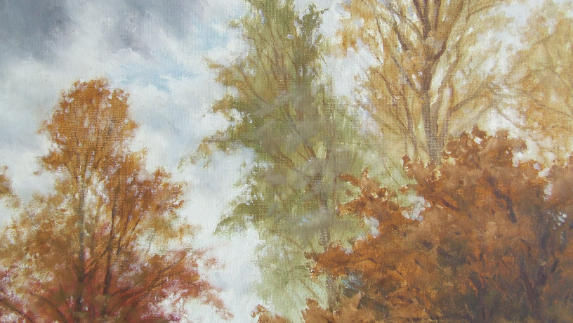 zas-xudukriu-sevcenko-raz-75-x-55-sm-xm-2003-g-uzgorodskii-park-big-1