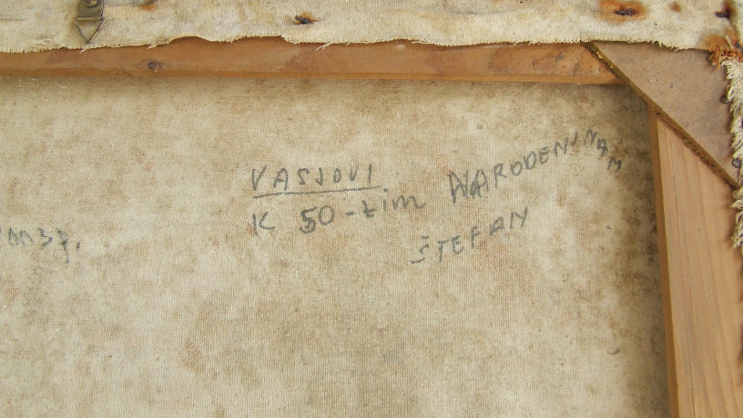 zas-xudukriu-sevcenko-raz-75-x-55-sm-xm-2003-g-uzgorodskii-park-big-3