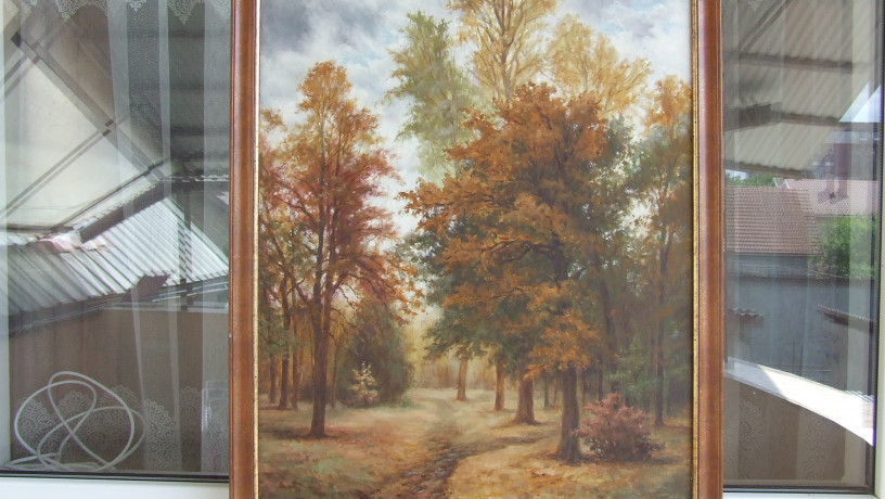 zas-xudukriu-sevcenko-raz-75-x-55-sm-xm-2003-g-uzgorodskii-park-big-0