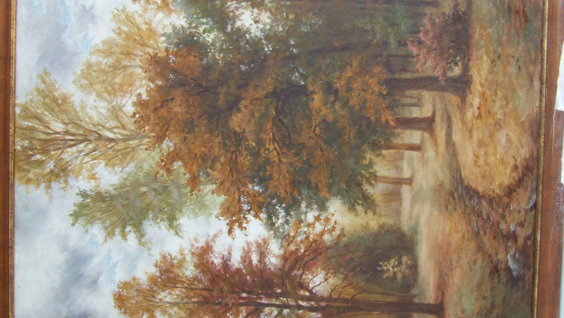 zas-xudukriu-sevcenko-raz-75-x-55-sm-xm-2003-g-uzgorodskii-park-big-6