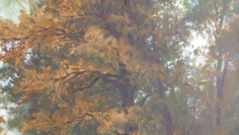 zas-xudukriu-sevcenko-raz-75-x-55-sm-xm-2003-g-uzgorodskii-park-big-2