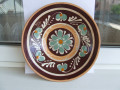 nastennaia-tarelka-guculskii-motiv-raz-24-sm-1960-gg-sssr-uzgorod-small-0