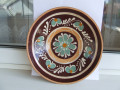 nastennaia-tarelka-guculskii-motiv-raz-24-sm-1960-gg-sssr-uzgorod-small-1
