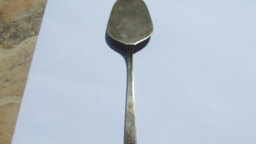lopatka-dlia-torta-ili-poserebrenie-1960-gg-ves-35-gr-raz-17x5-sm-big-5