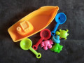 pisocnii-nabir-korabel-pasocki-lopatki-pliazni-igraski-small-0