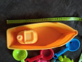 pisocnii-nabir-korabel-pasocki-lopatki-pliazni-igraski-small-2