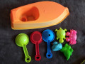 pisocnii-nabir-korabel-pasocki-lopatki-pliazni-igraski-small-3