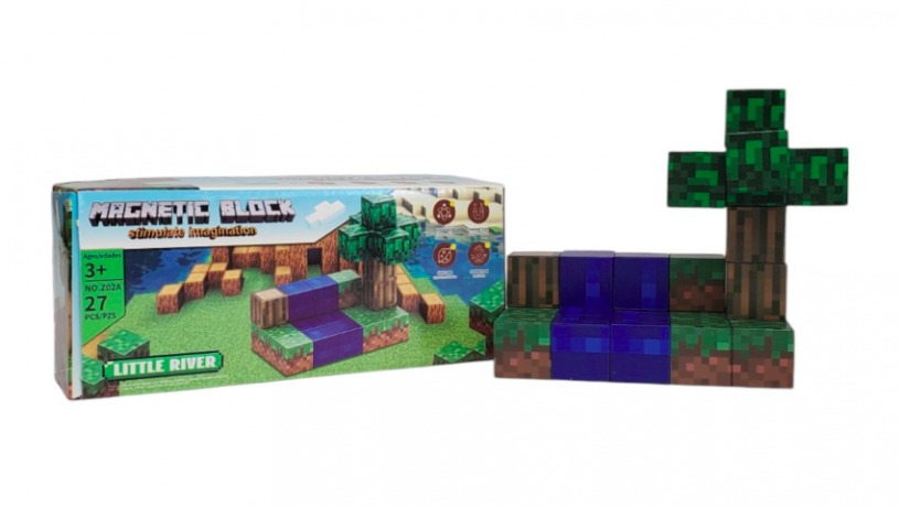 magnitnii-konstruktor-minecraft-27-detalei-big-0