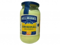 maionez-hellmanns-original-405-ml-small-0