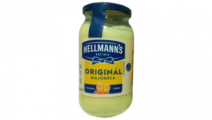 maionez-hellmanns-original-405-ml-big-0