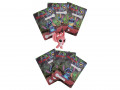 nastilna-gra-stic-z-figurkoiu-ta-kartkami-small-3