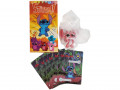 nastilna-gra-stic-z-figurkoiu-ta-kartkami-small-1