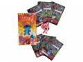nastilna-gra-stic-z-figurkoiu-ta-kartkami-small-2