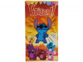 nastilna-gra-stic-z-figurkoiu-ta-kartkami-small-0