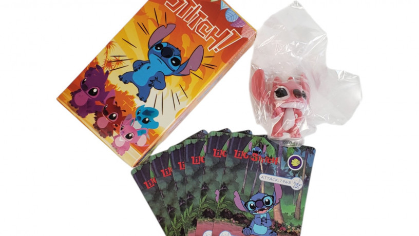 nastilna-gra-stic-z-figurkoiu-ta-kartkami-big-4
