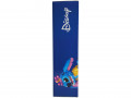 konstruktor-stic-744-detali-stitch-konstruktor-stitch-igra-small-2