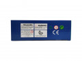 konstruktor-stic-744-detali-stitch-konstruktor-stitch-igra-small-4