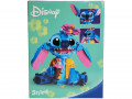 konstruktor-stic-744-detali-stitch-konstruktor-stitch-igra-small-3
