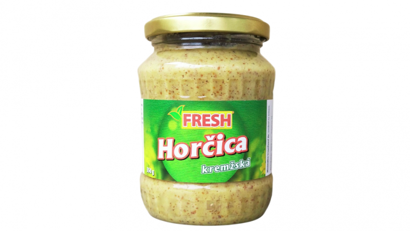 gircicia-fresh-horcica-kremzska-350-g-big-0