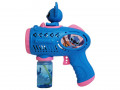 pistolet-dlia-milnix-bulbasok-stitch-bubble-gun-small-2