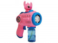 pistolet-dlia-milnix-bulbasok-stitch-bubble-gun-small-6