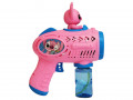 pistolet-dlia-milnix-bulbasok-stitch-bubble-gun-small-7