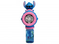pistolet-dlia-milnix-bulbasok-stitch-bubble-gun-small-1