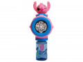 pistolet-dlia-milnix-bulbasok-stitch-bubble-gun-small-5