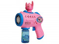 pistolet-dlia-milnix-bulbasok-stitch-bubble-gun-small-4