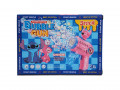 pistolet-dlia-milnix-bulbasok-stitch-bubble-gun-small-3